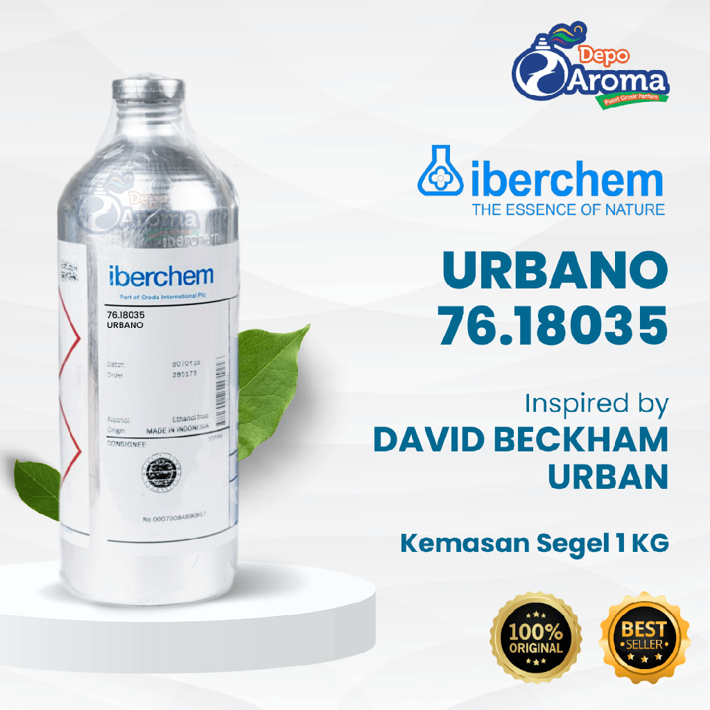 Urbano