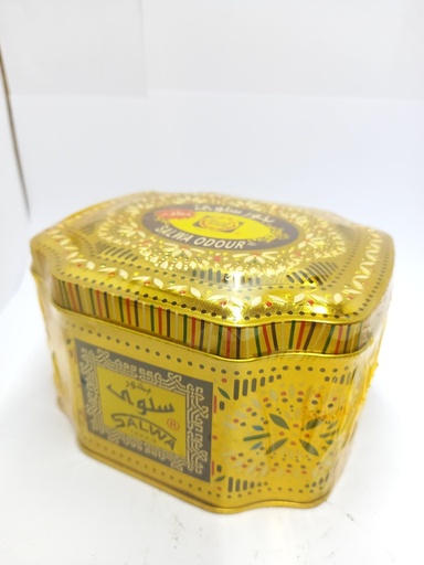 [BKHSW01] Bukhur Salwa
