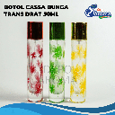 [BTLKC0147] Cassa Bunga Trans 50Ml