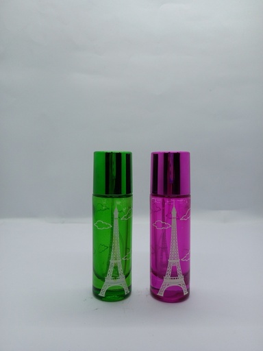[BTLKC0137] Cassa Tower Warna 30Ml