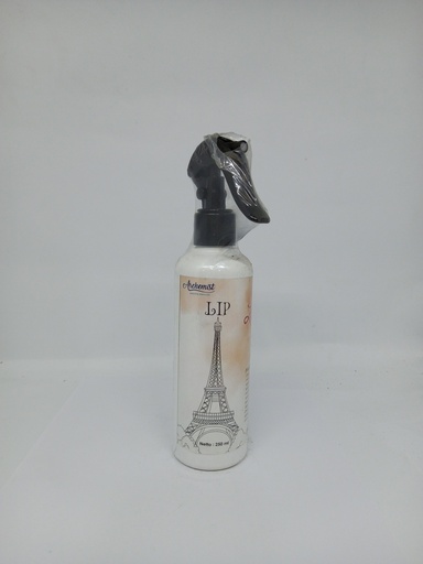 [LIP0005] Lip Cerruti