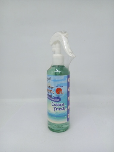 [LPPL002] Lp&Pl Ocean Fresh 250