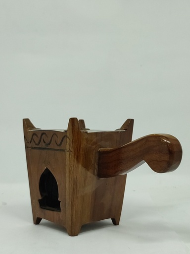 [LAIN0103] Prapen Kayu Besar 8X8