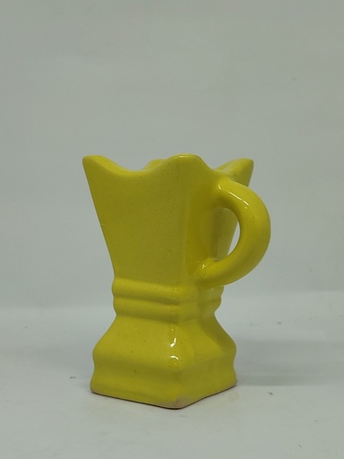[LAIN0150] Prapen Keramik Medium