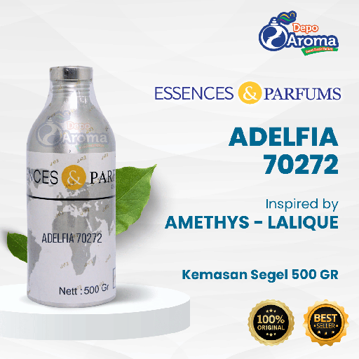 [ESEN0001] Adelfia 70272
