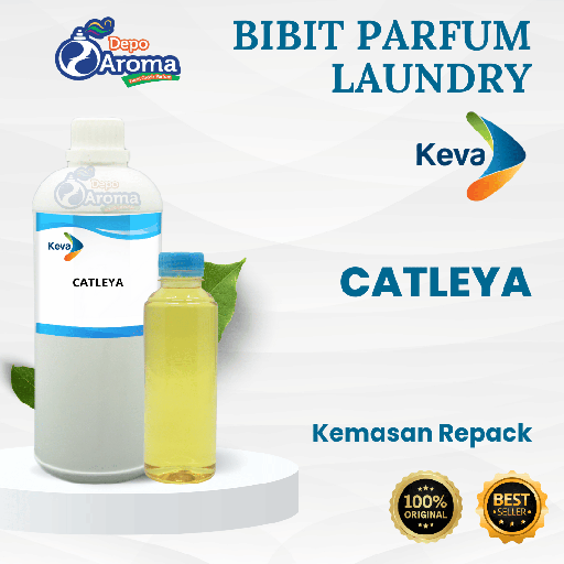 [LAUN0007KV] Catleya