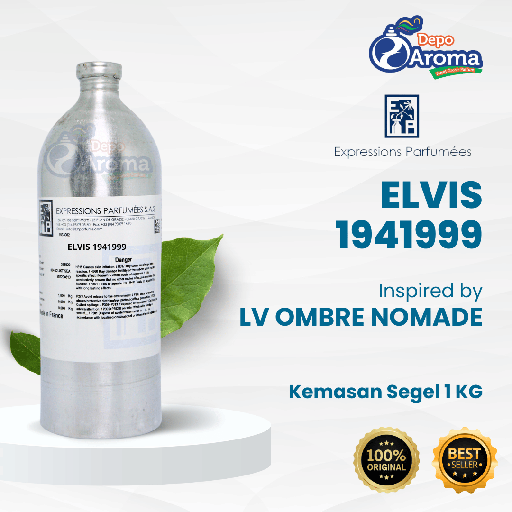 [EXPS0034] Elvis 1941999