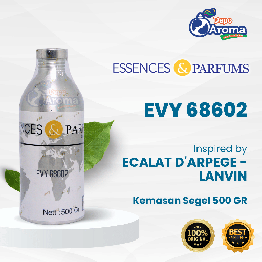 [ESEN0021] Evy 68602