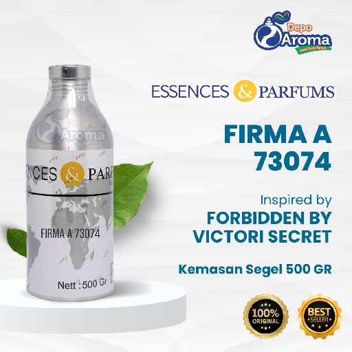 [ESEN0027] Firma B 73075