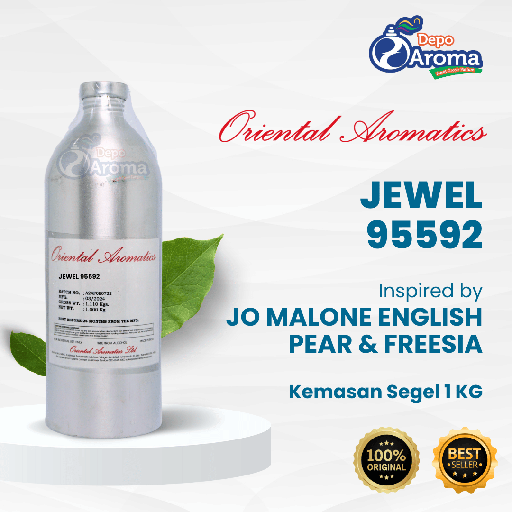 [ORI0063] Jewel 95592