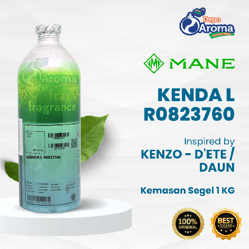 [MANE0029] Kenda L
