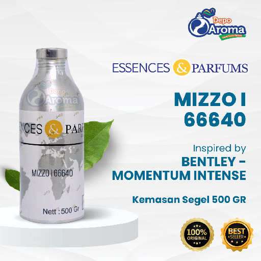 [ESEN0052] Mizzo I 66640