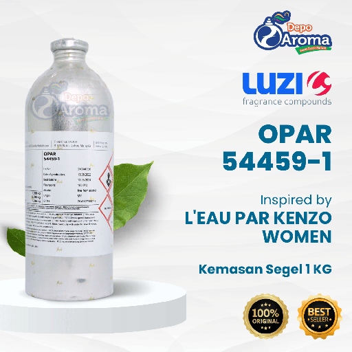 [LZ0133] Opar