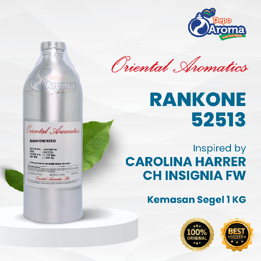 [ORI0044] Rankone
