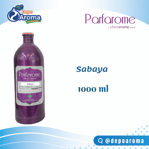 [PARF0002PARFAROM] Sandalo