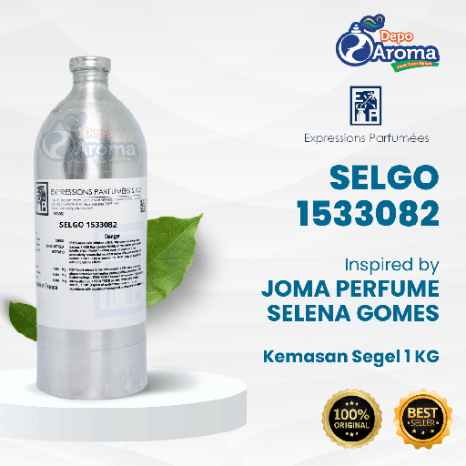 [EXPS0026] Selgo