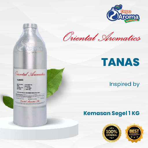 [ORI0057] Tanas