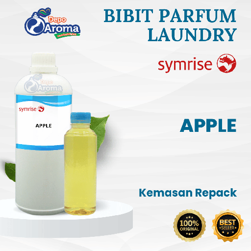 [LAUN0158SYM] Apple