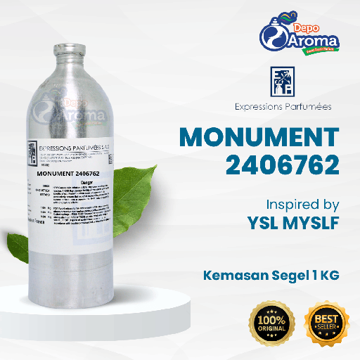[EXPS0041] Monument