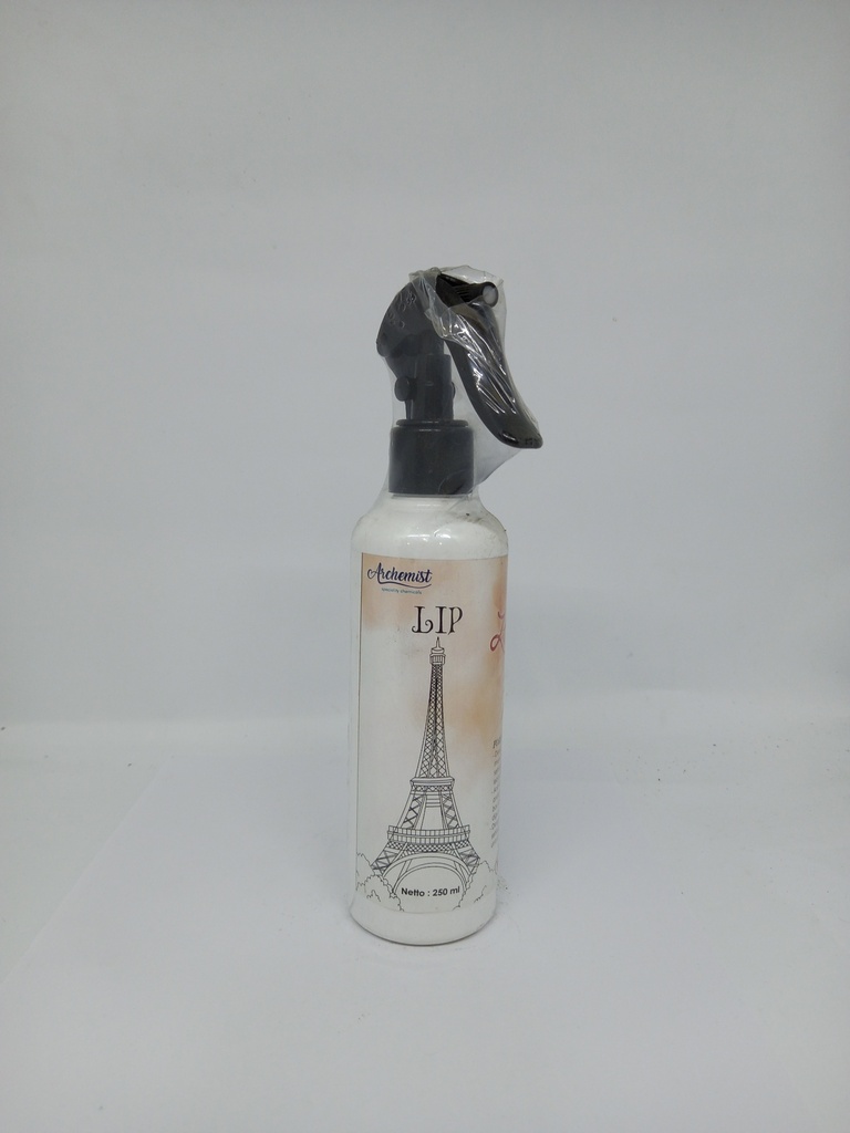 Lip Cerruti