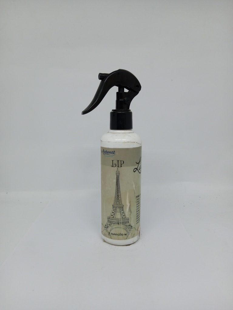Lip Drakkar