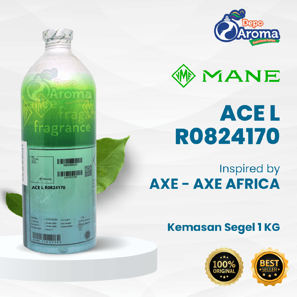 Ace L