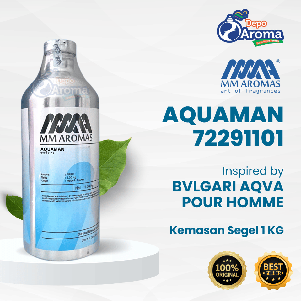 Aquaman 72291101