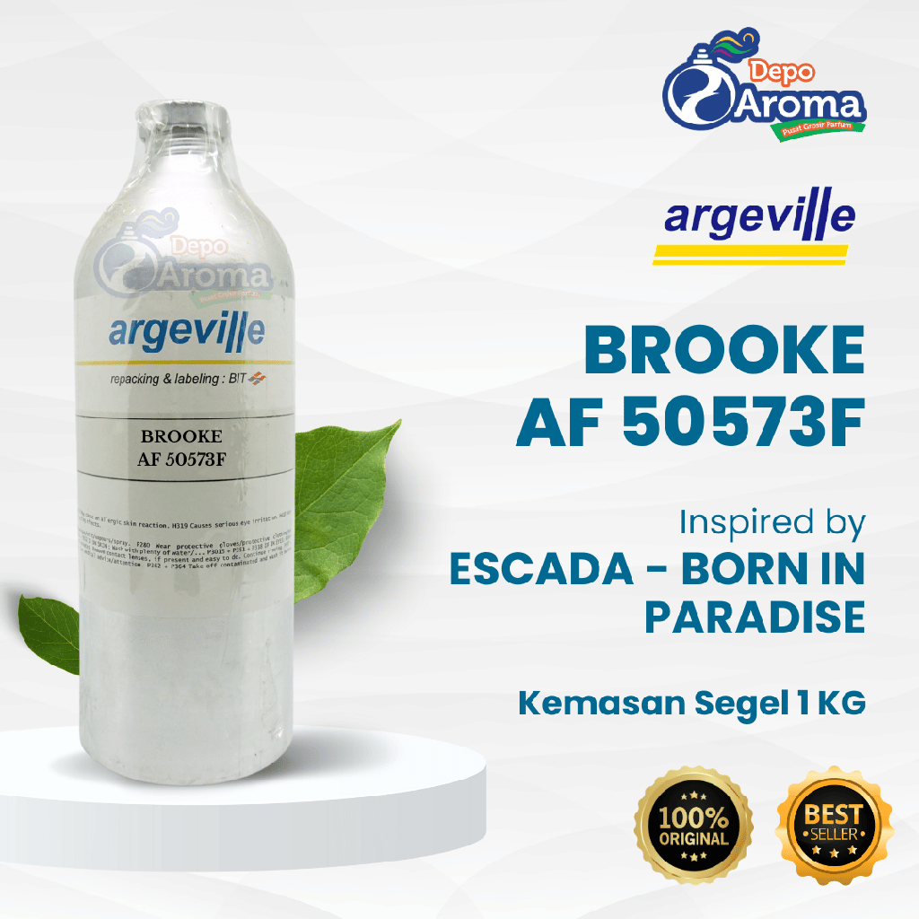 Brooke