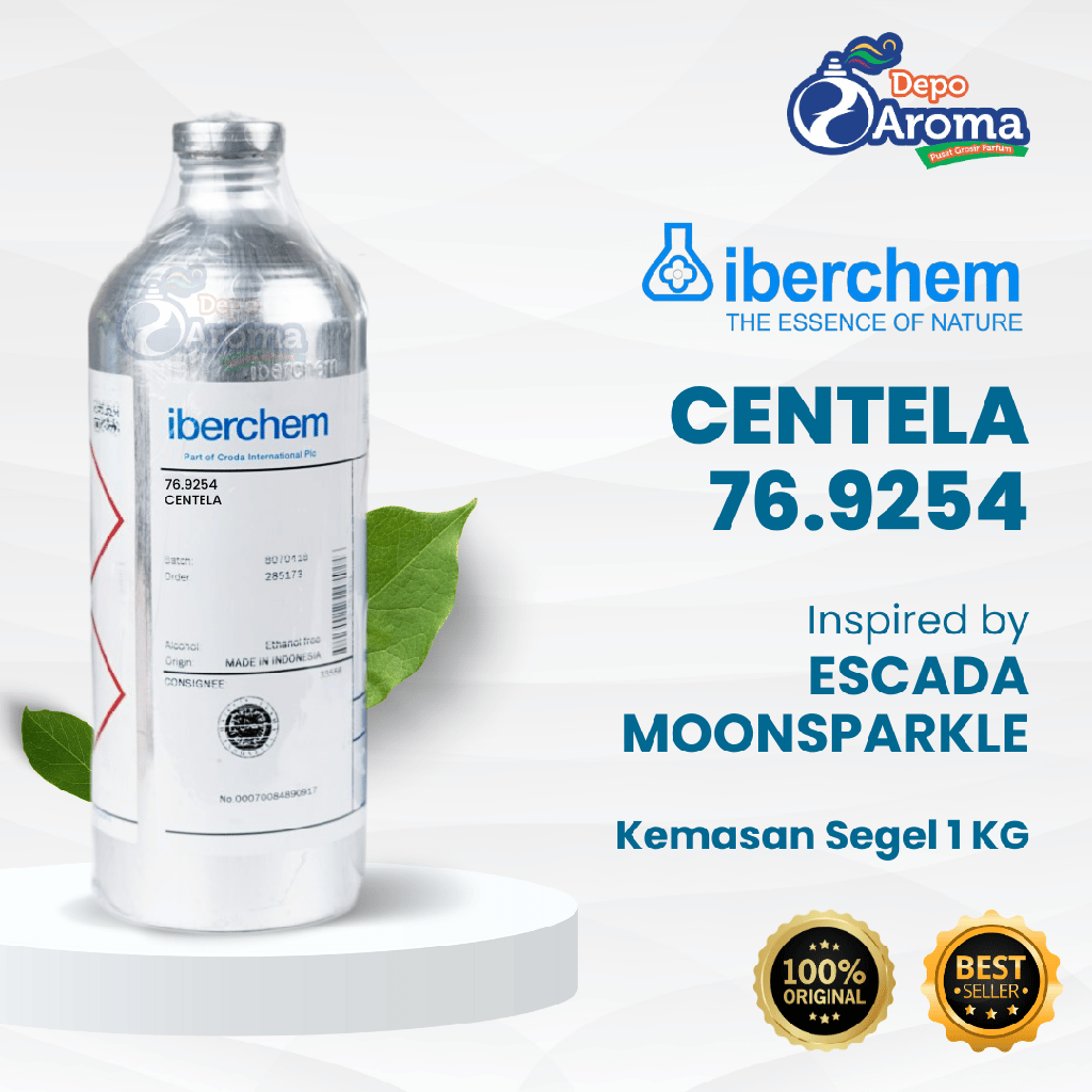 Centela
