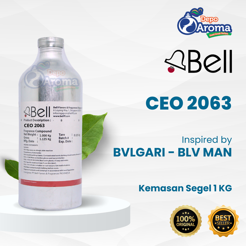 Ceo