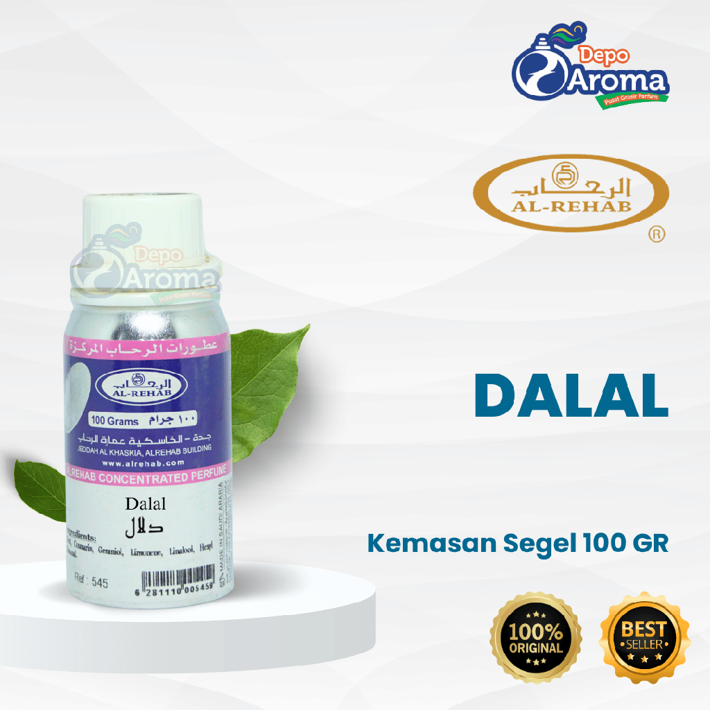 Dalal