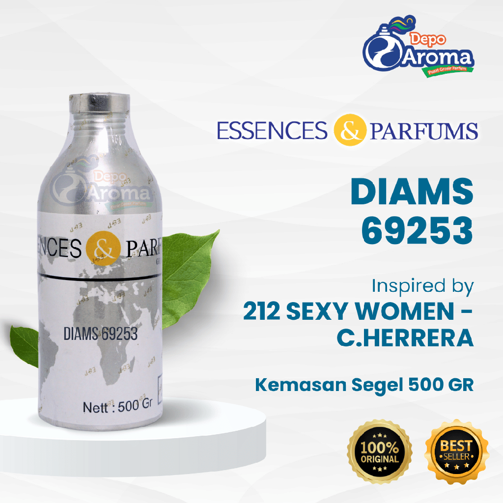 Diams 69253