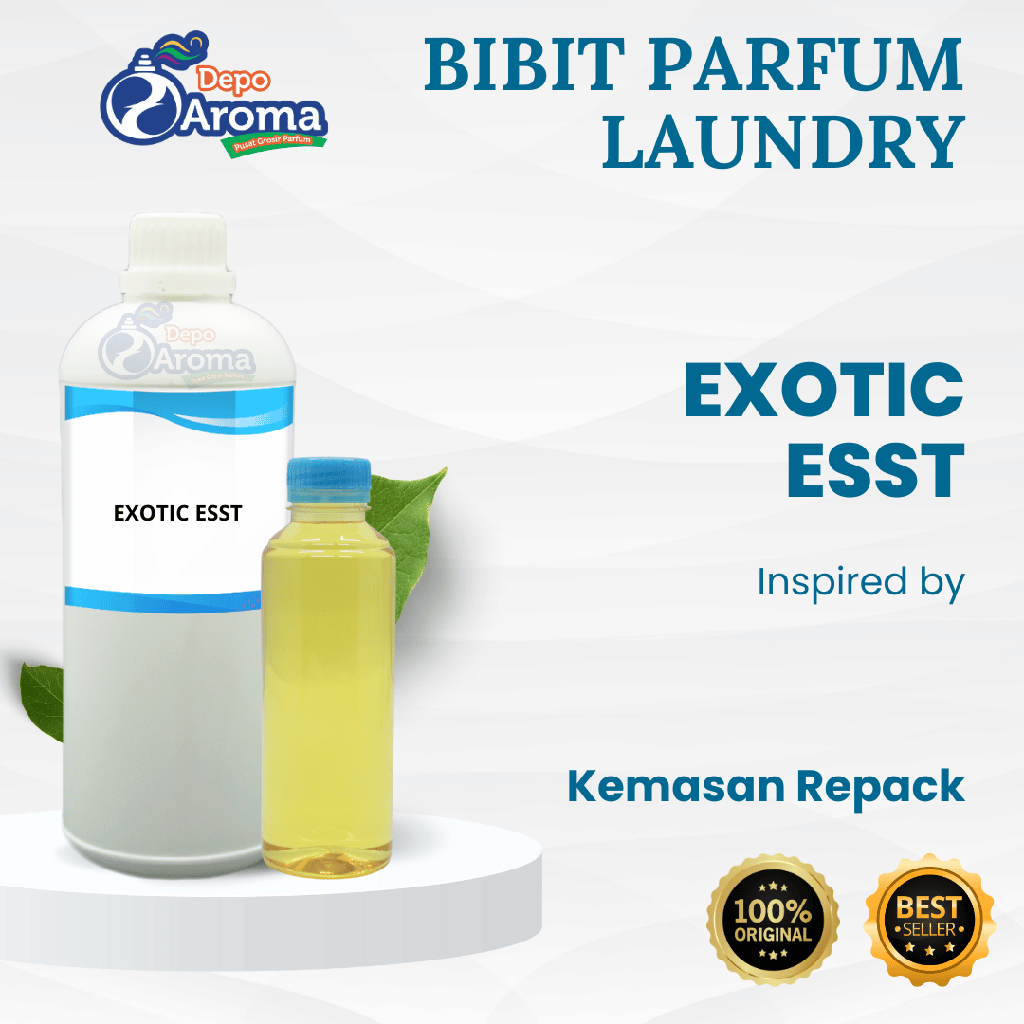 Exotic ESST