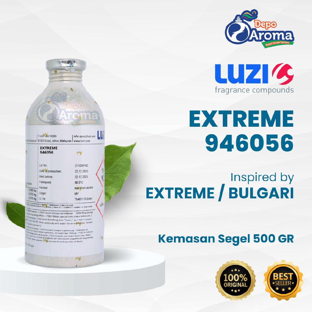 Extreme 946056
