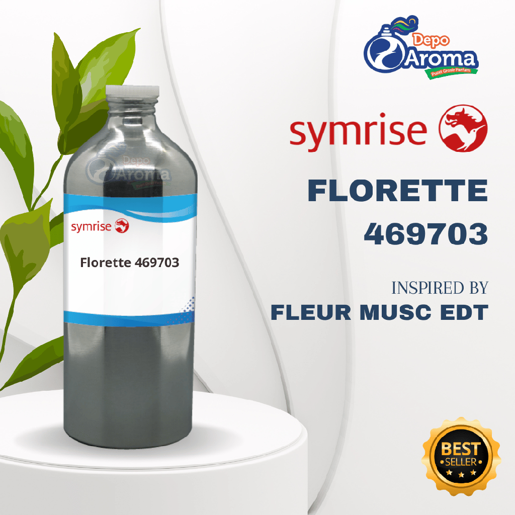 Florette 469703