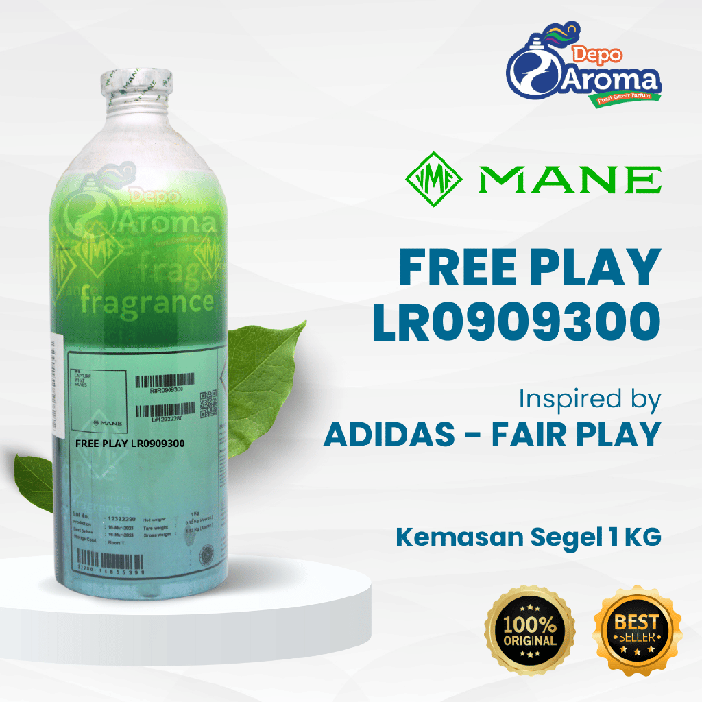 Free Play L