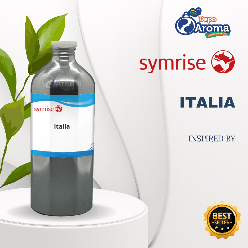Italia