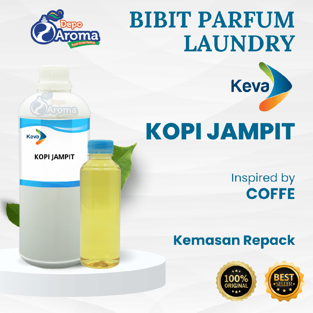 Kopi Jampit