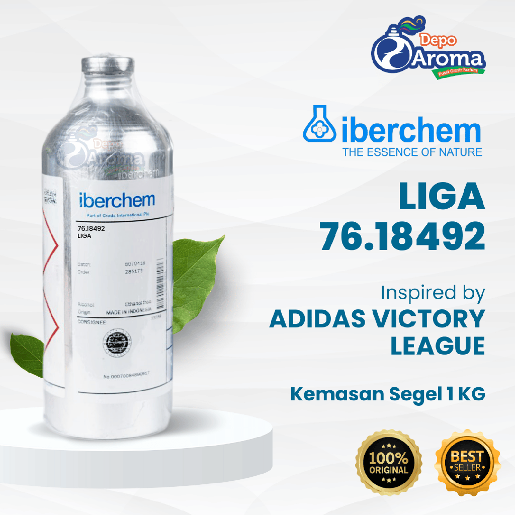 Liga
