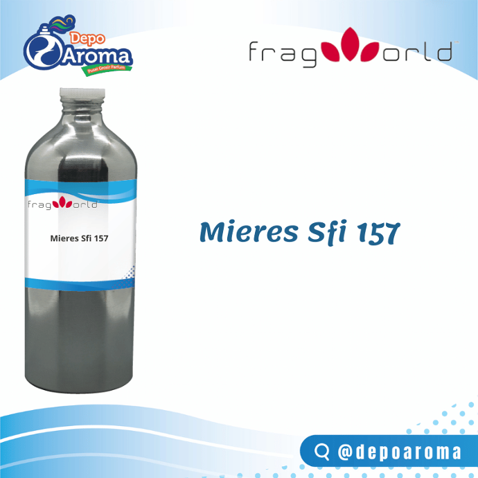 Mieres Sfi 157