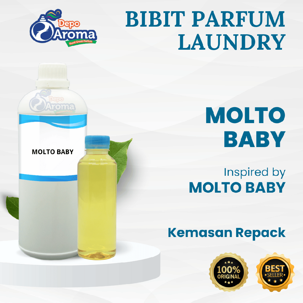 Molto Baby