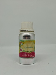 Mukhalat Laiyan