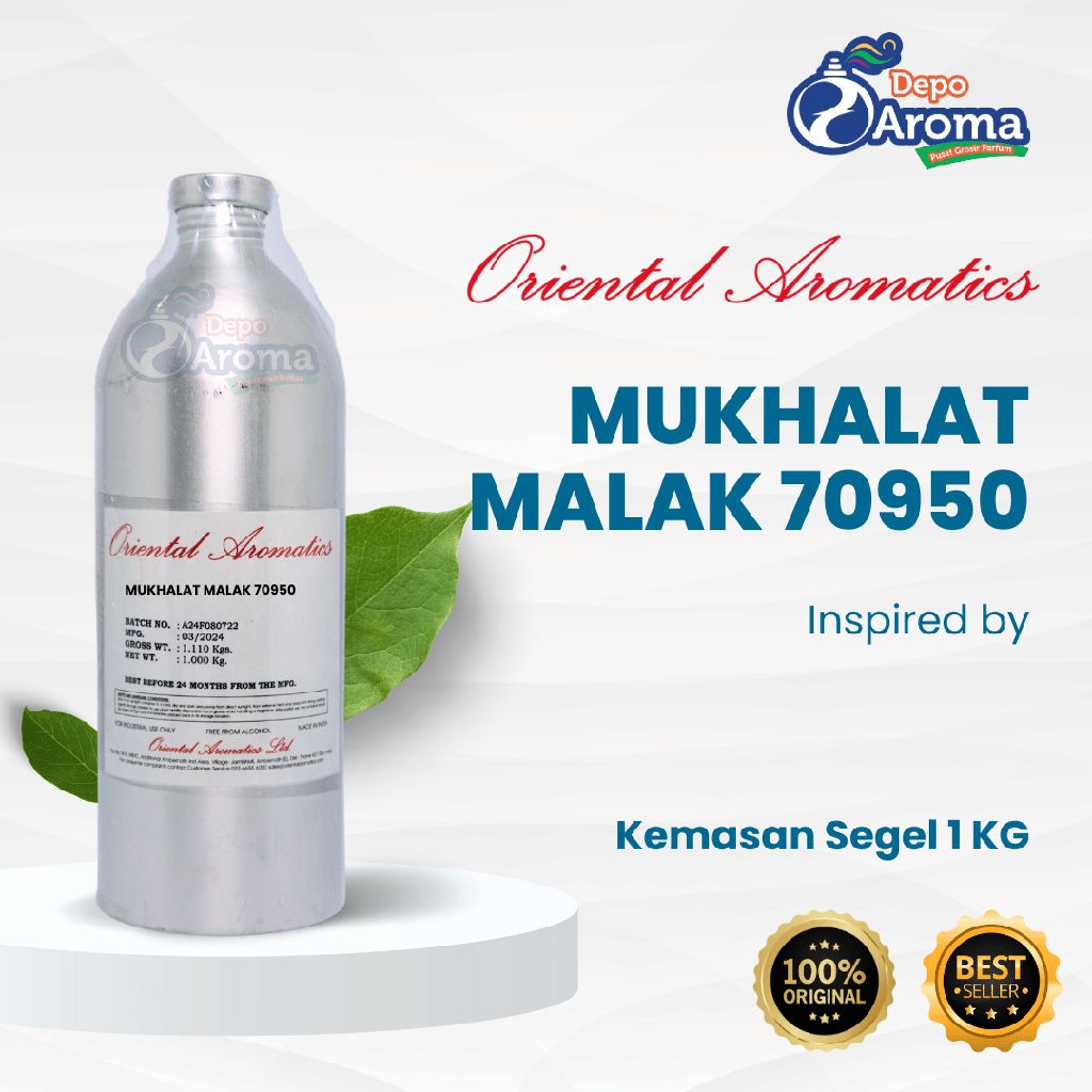 Mukhalat Malak