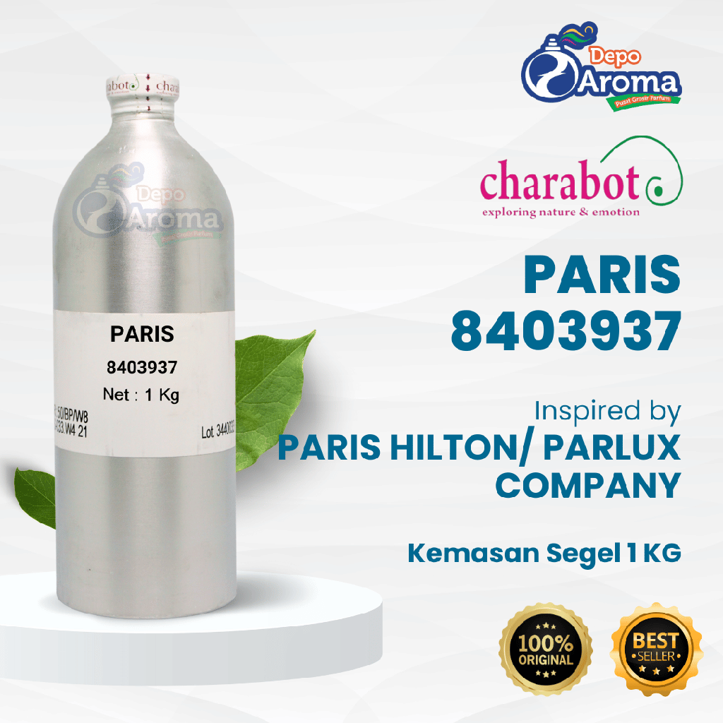 Paris 8403937