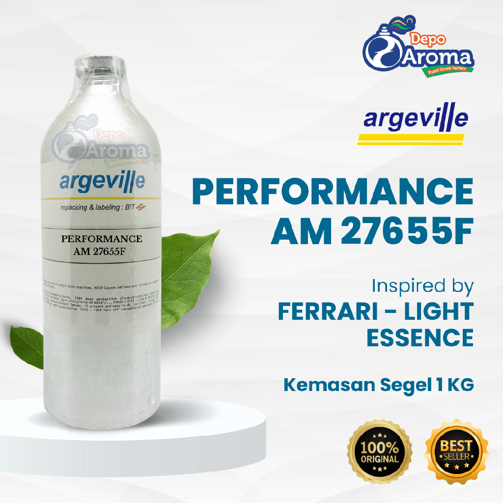 Performance