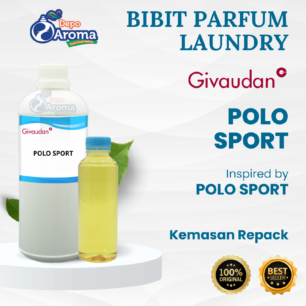 Polo Sport