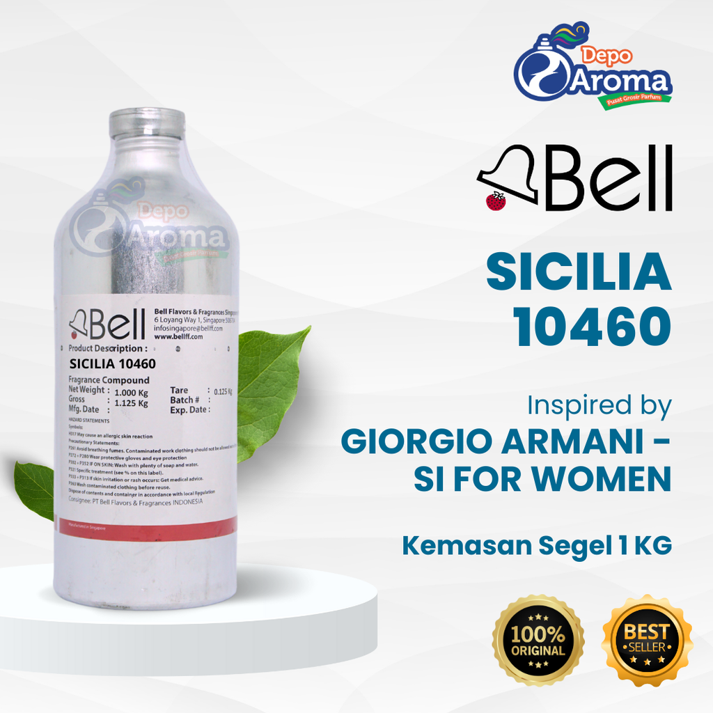 Sicilia