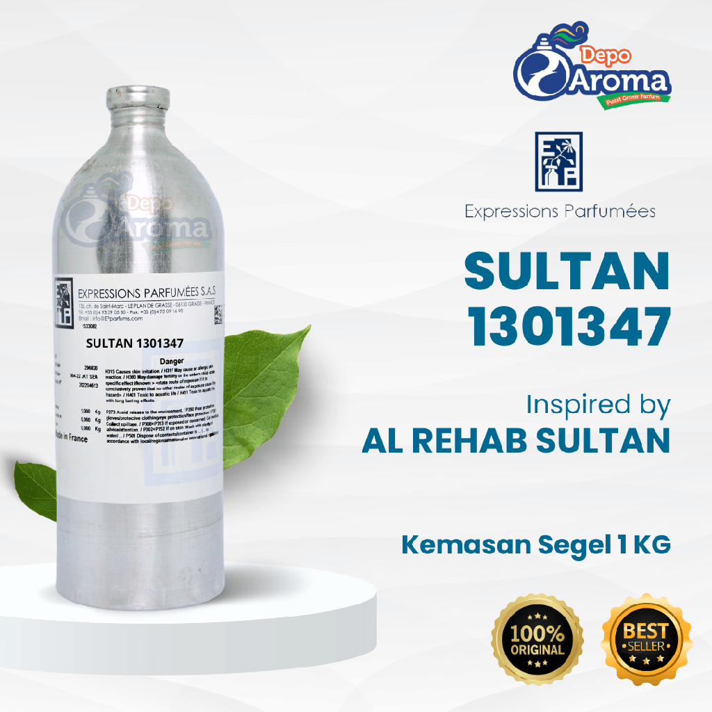 Sultan