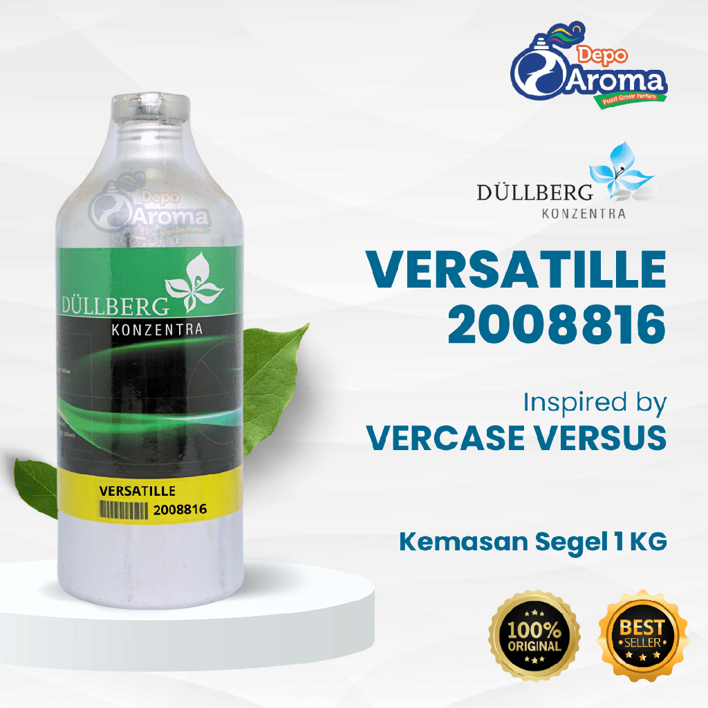 Versatille