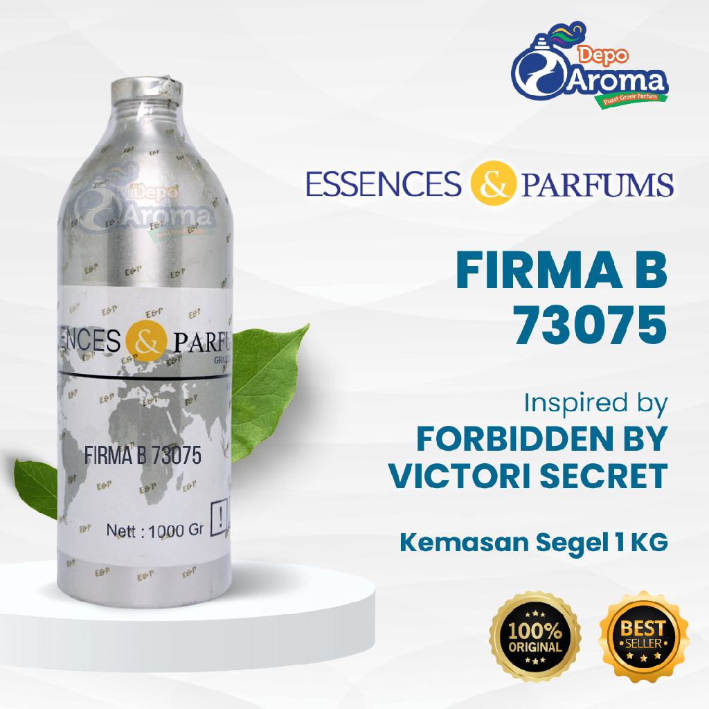 Firma B 73075